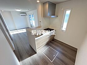 アベリア 101 ｜ 福岡県久留米市津福本町526-1（賃貸アパート1LDK・1階・47.40㎡） その23