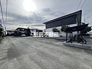 共有部分