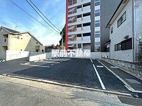 AlettA合川町弐番館 204 ｜ 福岡県久留米市合川町6-60（賃貸マンション1K・2階・28.00㎡） その12