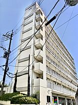 パールマンション上津 701 ｜ 福岡県久留米市上津町2192-2（賃貸マンション1K・7階・22.00㎡） その13