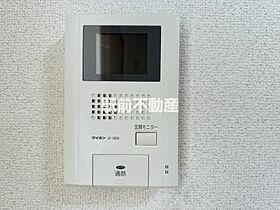 アムールヌーヴォー 202 ｜ 福岡県久留米市瀬下町341-1（賃貸アパート1DK・2階・34.78㎡） その20