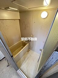 風呂