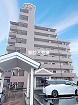 アルカディア・ロイヤル 103 ｜ 福岡県久留米市野中町291-3（賃貸マンション3LDK・1階・68.00㎡） その7