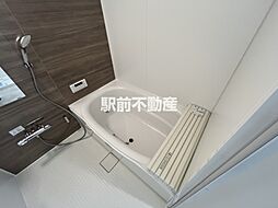 風呂