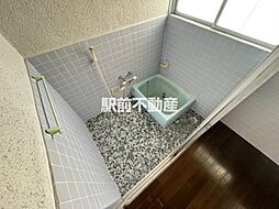 風呂