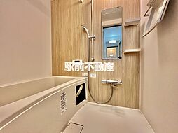 風呂