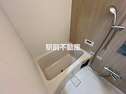 風呂