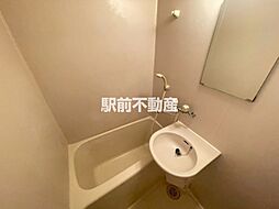 風呂