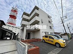🉐敷金礼金0円！🉐第2秋葉ビル