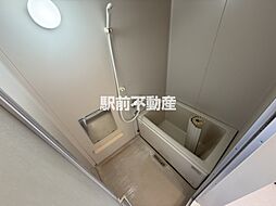 風呂