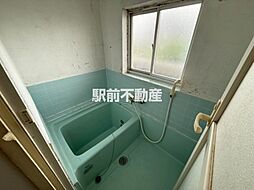 風呂