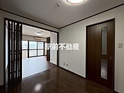 部屋
