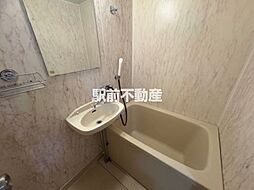 風呂