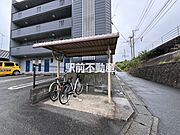 共有部分