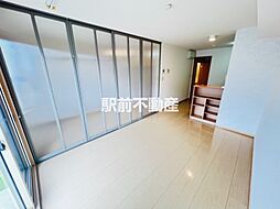 居間