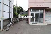 共有部分