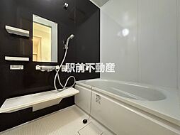 風呂