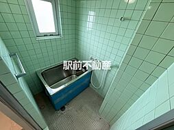 風呂