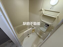風呂