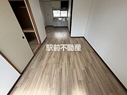 居間