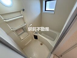 風呂