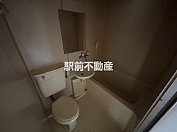 風呂