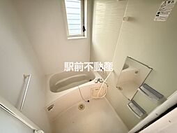 風呂