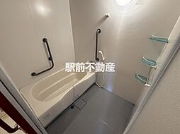 風呂