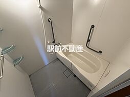 風呂