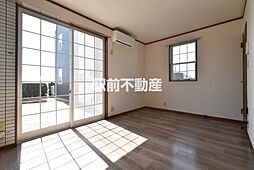 居間