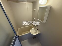 風呂