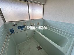 風呂