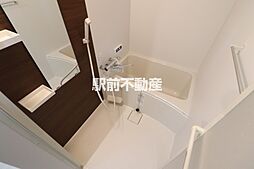 風呂
