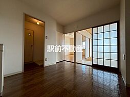 居間