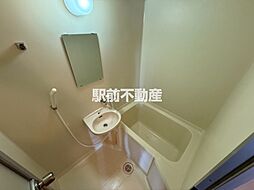風呂