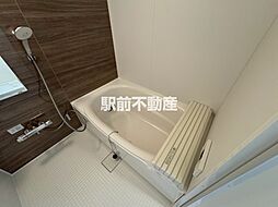 風呂