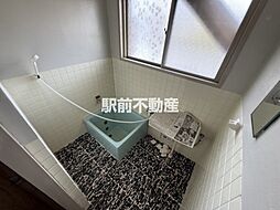 風呂