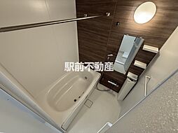 風呂