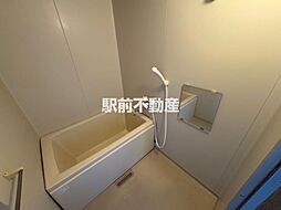 風呂