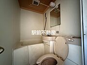お風呂