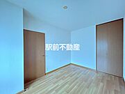部屋