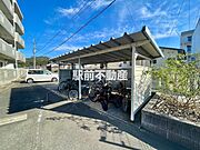 共有部分