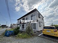 福岡県三潴郡大木町上木佐木998-1：物件画像／株式会社駅前不動産　西鉄津福店