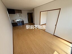 居間