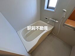 風呂