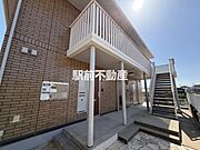 共有部分