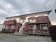 福岡県久留米市小森野町3丁目20-41：物件画像／株式会社駅前不動産　西鉄津福店