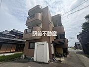 共有部分