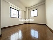 部屋