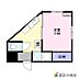 間取り：間取り図